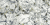 Керамогранит Atlas Concorde Russia Forte Dei Marmi Quark Ceppo Ap. Forest 80x160, 610015000695