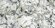 Керамогранит Atlas Concorde Russia Forte Dei Marmi Quark Ceppo Ap. Forest 80x160, 610015000695 Керамогранит Atlas Concorde Russia Forte Dei Marmi Quark Ceppo Ap. Forest 80x160, 610015000695