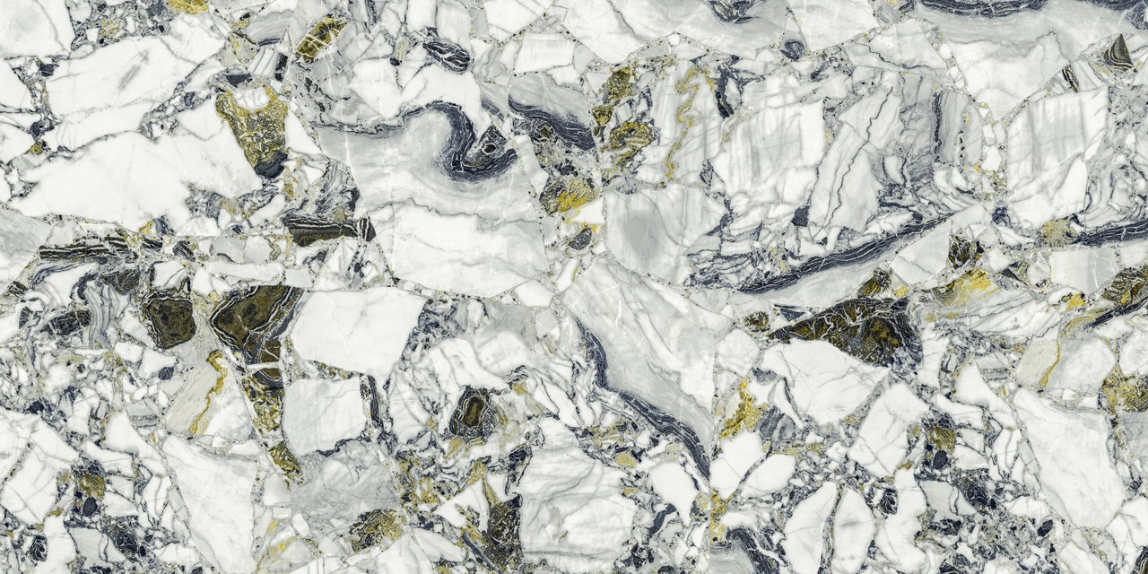 Керамогранит Atlas Concorde Russia Forte Dei Marmi Quark Ceppo Ap. Forest 80x160, 610015000695 Керамогранит Atlas Concorde Russia Forte Dei Marmi Quark Ceppo Ap. Forest 80x160, 610015000695