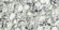 Керамогранит Atlas Concorde Russia Forte Dei Marmi Quark Ceppo Ap. Forest 80x160, 610015000695 Керамогранит Atlas Concorde Russia Forte Dei Marmi Quark Ceppo Ap. Forest 80x160, 610015000695