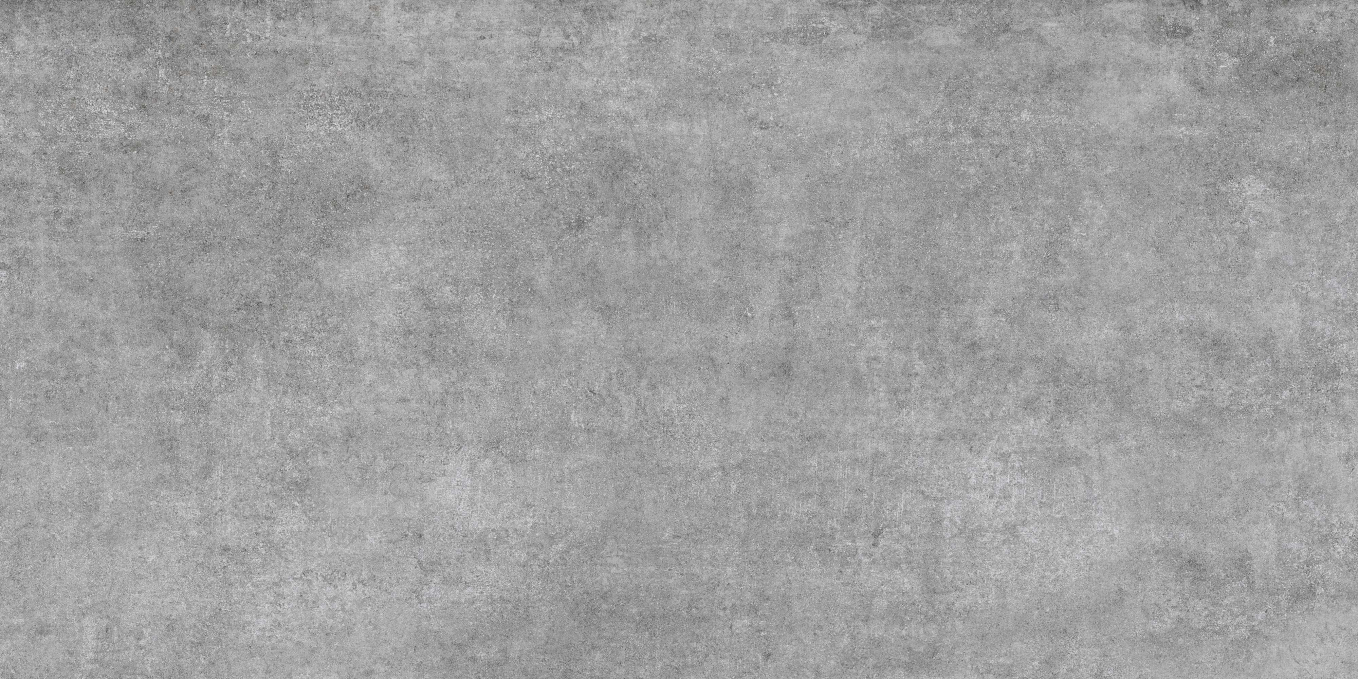 Керамогранит Pieza Ceramica Soho Stepe Grey 60x120, SO106012N Керамогранит Pieza Ceramica Soho Stepe Grey 60x120, SO106012N
