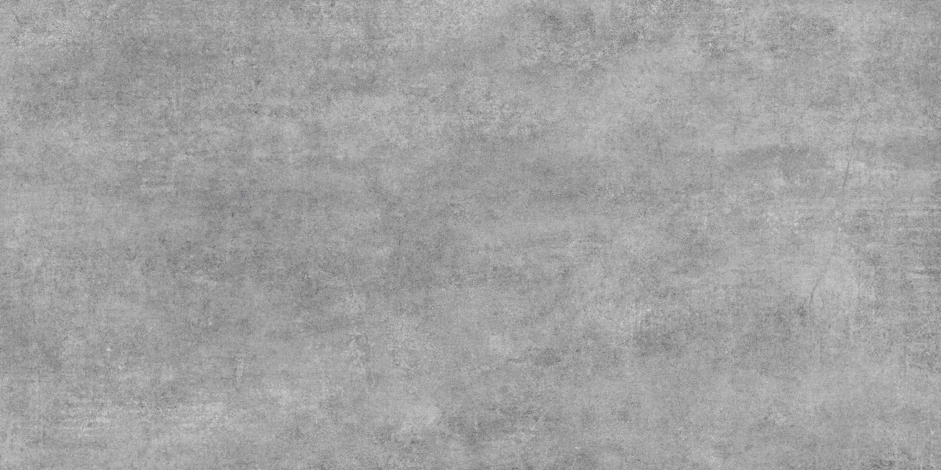Керамогранит Pieza Ceramica Soho Stepe Grey 60x120, SO106012N Керамогранит Pieza Ceramica Soho Stepe Grey 60x120, SO106012N