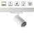 Светильник трехфазный трековый светодиодный IP20 LED 25W 3000K 220-240V HELIX PORT NT25 310 NOVOTECH 359571