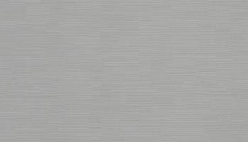 Обои Fipar Italian Comfort, R 24243