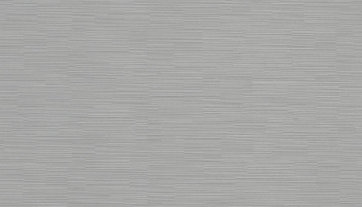 Обои Fipar Italian Comfort, R 24243 Обои Fipar Italian Comfort, R 24243