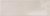 Настенная плитка Equipe Village Silver Mist 6.5x20, 25634