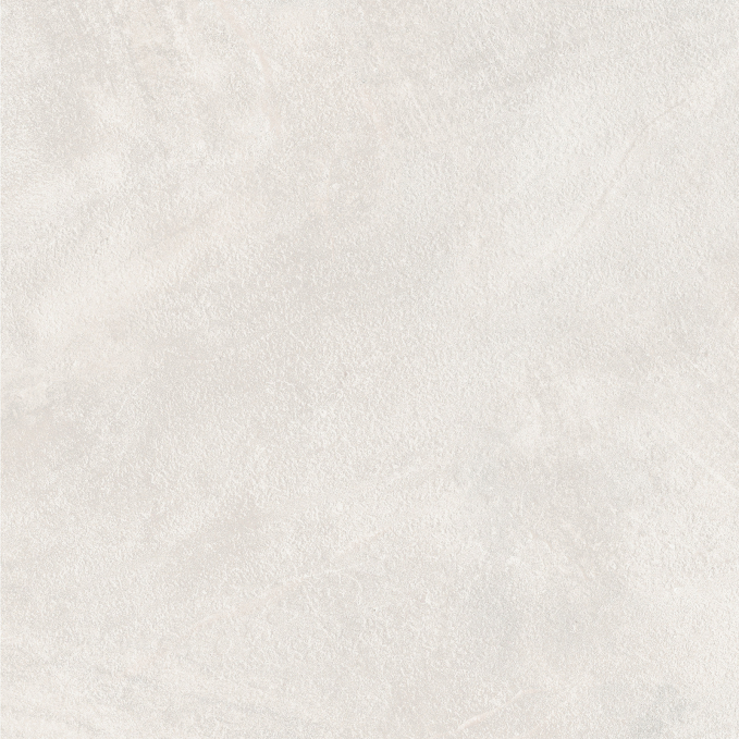 Керамогранит Alma Ceramica Stockholm 57x57, GFA57STM07R Керамогранит Alma Ceramica Stockholm 57x57, GFA57STM07R