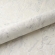 Обои Fipar Bellavista, R24345 Обои Fipar Bellavista, R24345