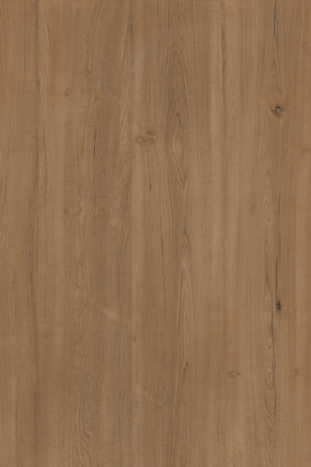 Керамогранит Artcer 1XL Teak Caster Matt 120x180 Керамогранит Artcer 1XL Teak Caster Matt 120x180
