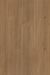 Керамогранит Artcer 1XL Teak Caster Matt 120x180