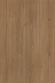 Керамогранит Artcer 1XL Teak Caster Matt 120x180 Керамогранит Artcer 1XL Teak Caster Matt 120x180