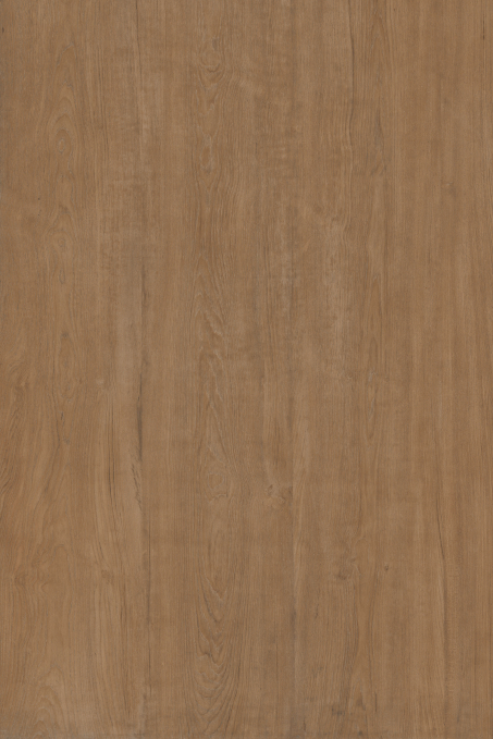 Керамогранит Artcer 1XL Teak Caster Matt 120x180 Керамогранит Artcer 1XL Teak Caster Matt 120x180