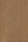 Керамогранит Artcer 1XL Teak Caster Matt 120x180 Керамогранит Artcer 1XL Teak Caster Matt 120x180