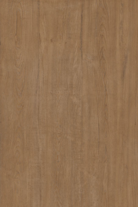 Керамогранит Artcer 1XL Teak Caster Matt 120x180 Керамогранит Artcer 1XL Teak Caster Matt 120x180