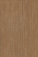 Керамогранит Artcer 1XL Teak Caster Matt 120x180 Керамогранит Artcer 1XL Teak Caster Matt 120x180