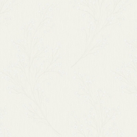 Обои Grandeco Anita, A81901
