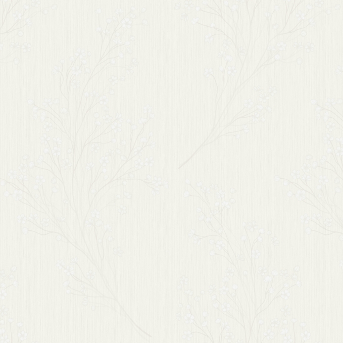Обои Grandeco Anita, A81901