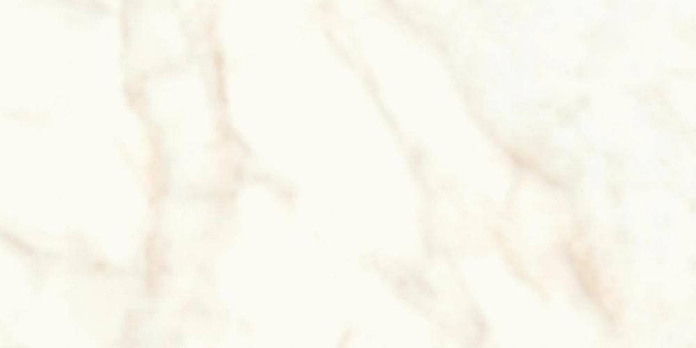 Керамогранит Atlas Concorde Marvel Shine Calacatta Delicato 30x60, A5TG