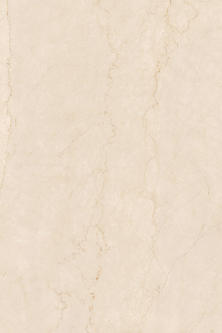 Керамогранит Artcer 1XL Bottochino Classico Carv 120x180 Керамогранит Artcer 1XL Bottochino Classico Carv 120x180