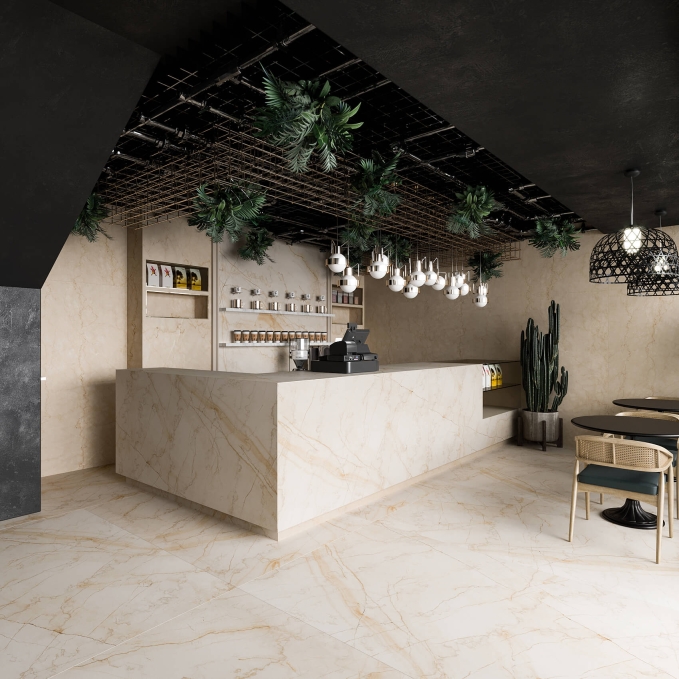 Керамогранит Artcer 1XL Bottochino Classico Carv 120x180 Керамогранит Artcer 1XL Bottochino Classico Carv 120x180