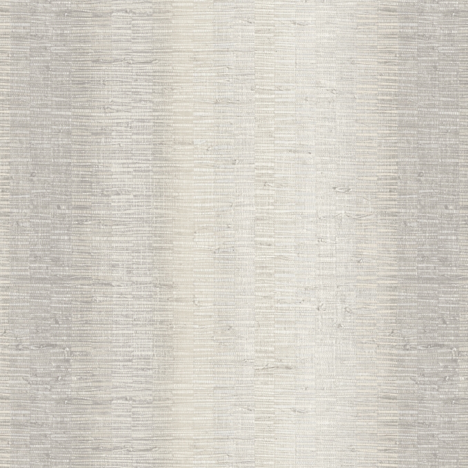Обои Grandeco Vibes, A83902 Обои Grandeco Vibes, A83902