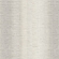 Обои Grandeco Vibes, A83902 Обои Grandeco Vibes, A83902