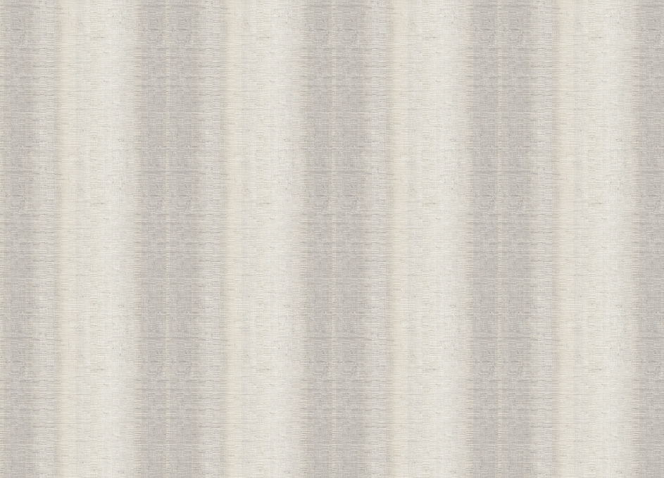 Обои Grandeco Vibes, A83902 Обои Grandeco Vibes, A83902