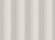 Обои Grandeco Vibes, A83902 Обои Grandeco Vibes, A83902