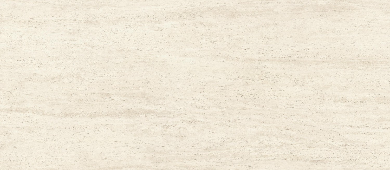 Керамогранит Atlas Concorde Marvel Travertine White Vein 120x278, AFS1
