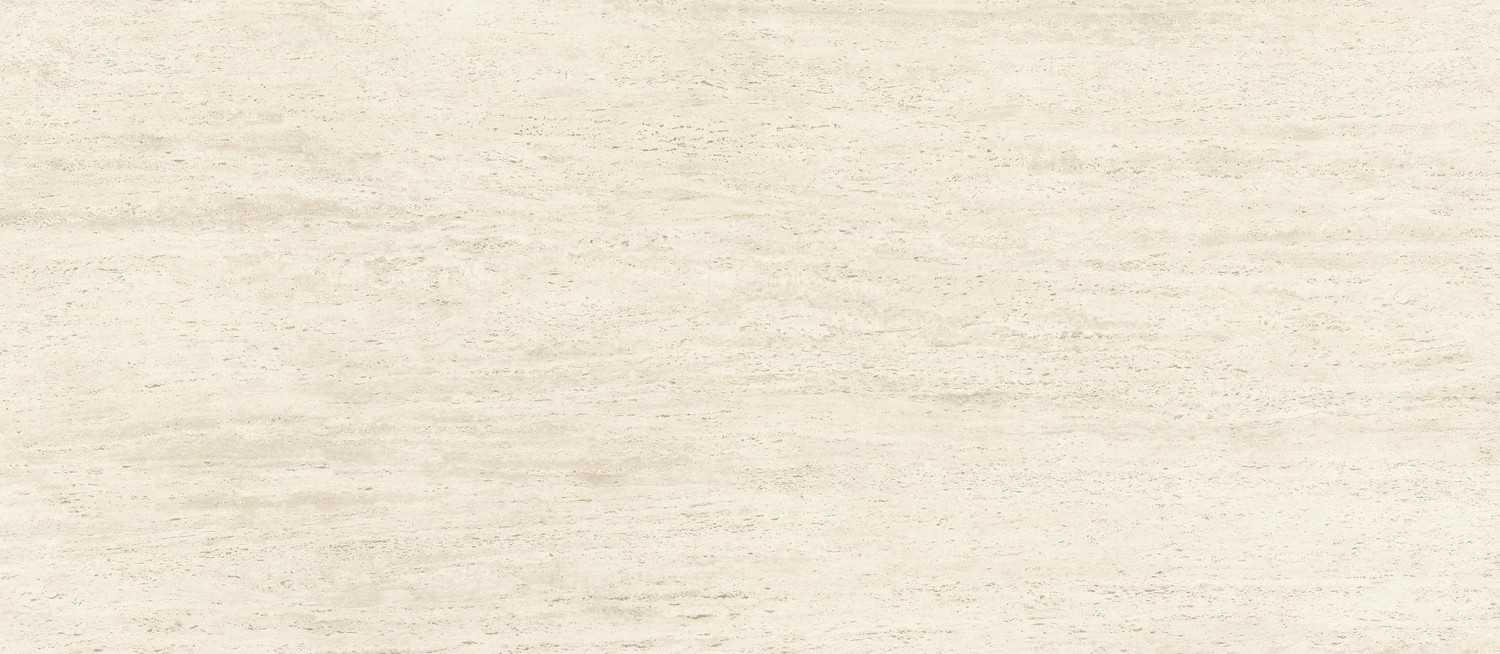Керамогранит Atlas Concorde Marvel Travertine White Vein 120x278, AFS1