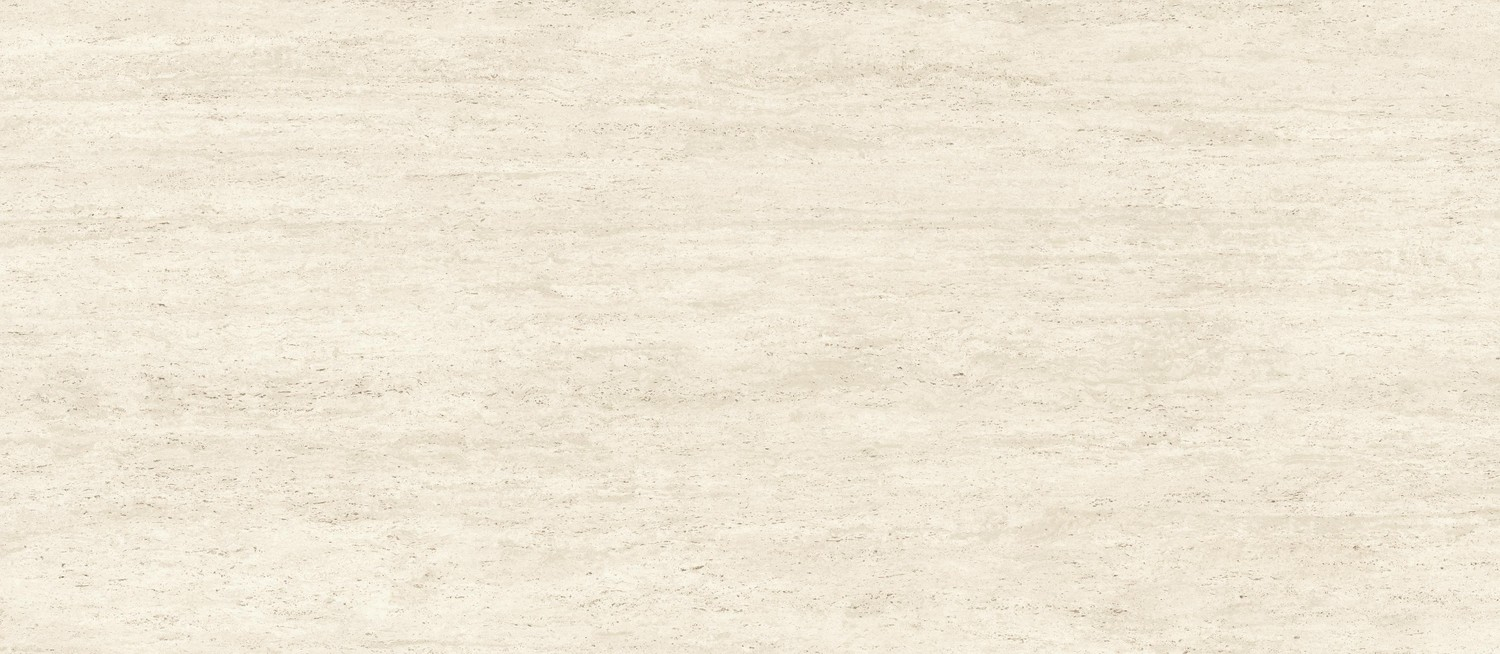 Керамогранит Atlas Concorde Marvel Travertine White Vein 120x278, AFS1