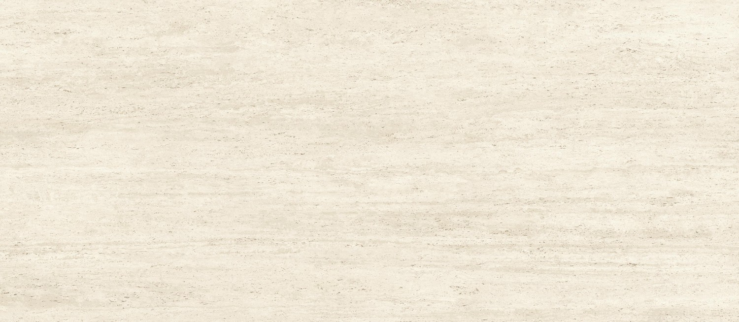 Керамогранит Atlas Concorde Marvel Travertine White Vein 120x278, AFS1