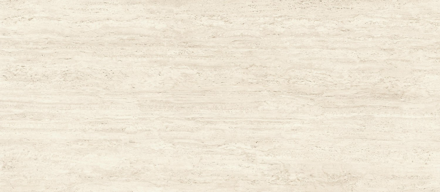 Керамогранит Atlas Concorde Marvel Travertine White Vein 120x278, AFS1