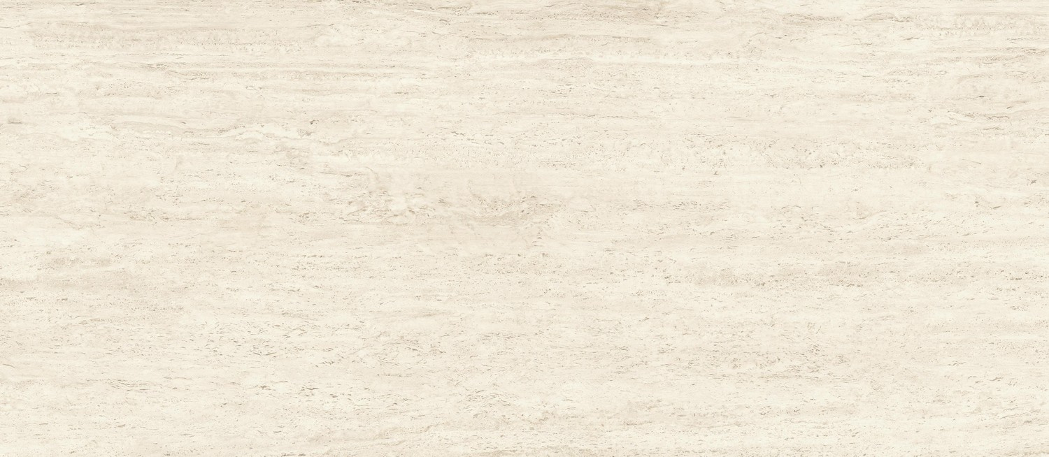 Керамогранит Atlas Concorde Marvel Travertine White Vein 120x278, AFS1