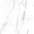 Керамогранит Artcer Marble Royal White Poli 60x60