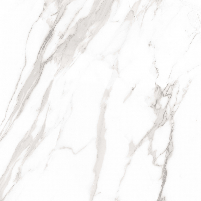 Керамогранит Artcer Marble Royal White Poli 60x60 Керамогранит Artcer Marble Royal White Poli 60x60