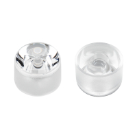 Линза ARL-PC385-U10-D22xH13-HT, Arlight, 032891 Линза ARL-PC385-U10-D22xH13-HT, Arlight, 032891