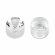 Линза ARL-PC385-U10-D22xH13-HT, Arlight, 032891, изображение 1 Линза ARL-PC385-U10-D22xH13-HT, Arlight, 032891, изображение 1