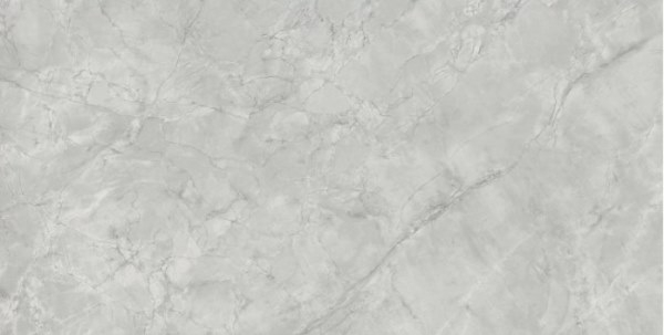 Керамогранит Atlas Concorde Marvel X Grey Cloud 75x150, AEKQ Керамогранит Atlas Concorde Marvel X Grey Cloud 75x150, AEKQ