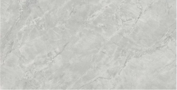 Керамогранит Atlas Concorde Marvel X Grey Cloud 75x150, AEKQ Керамогранит Atlas Concorde Marvel X Grey Cloud 75x150, AEKQ