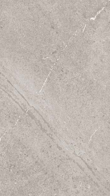 Керамогранит Ibero Sunstone Grey Matt 60x120 Керамогранит Ibero Sunstone Grey Matt 60x120