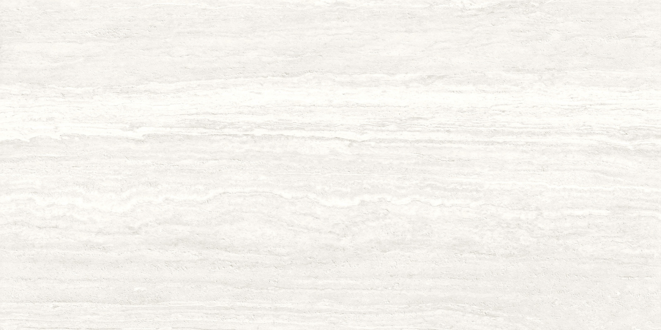 Керамогранит LCM Travertine World White 60x120, 60120TVW00M Керамогранит LCM Travertine World White 60x120, 60120TVW00M