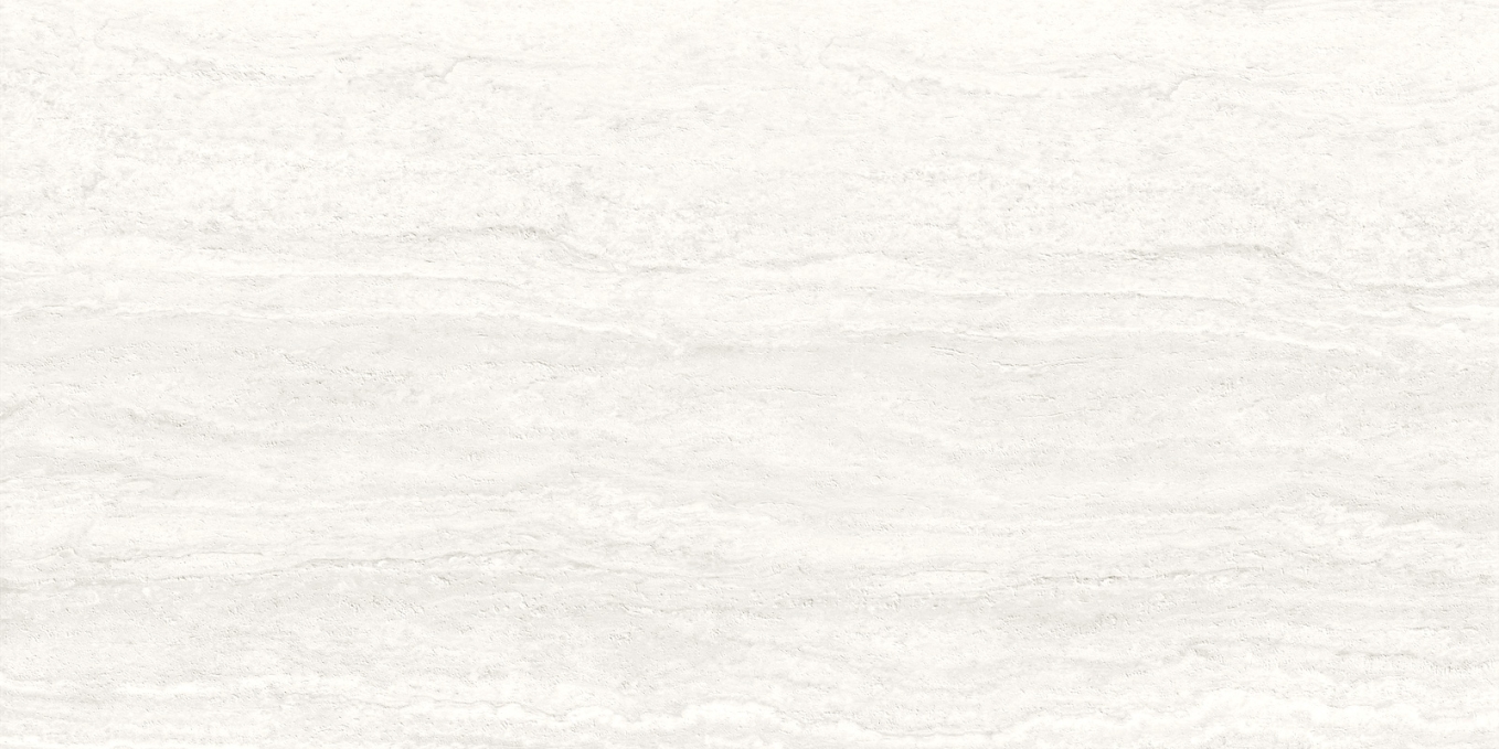 Керамогранит LCM Travertine World White 60x120, 60120TVW00M Керамогранит LCM Travertine World White 60x120, 60120TVW00M