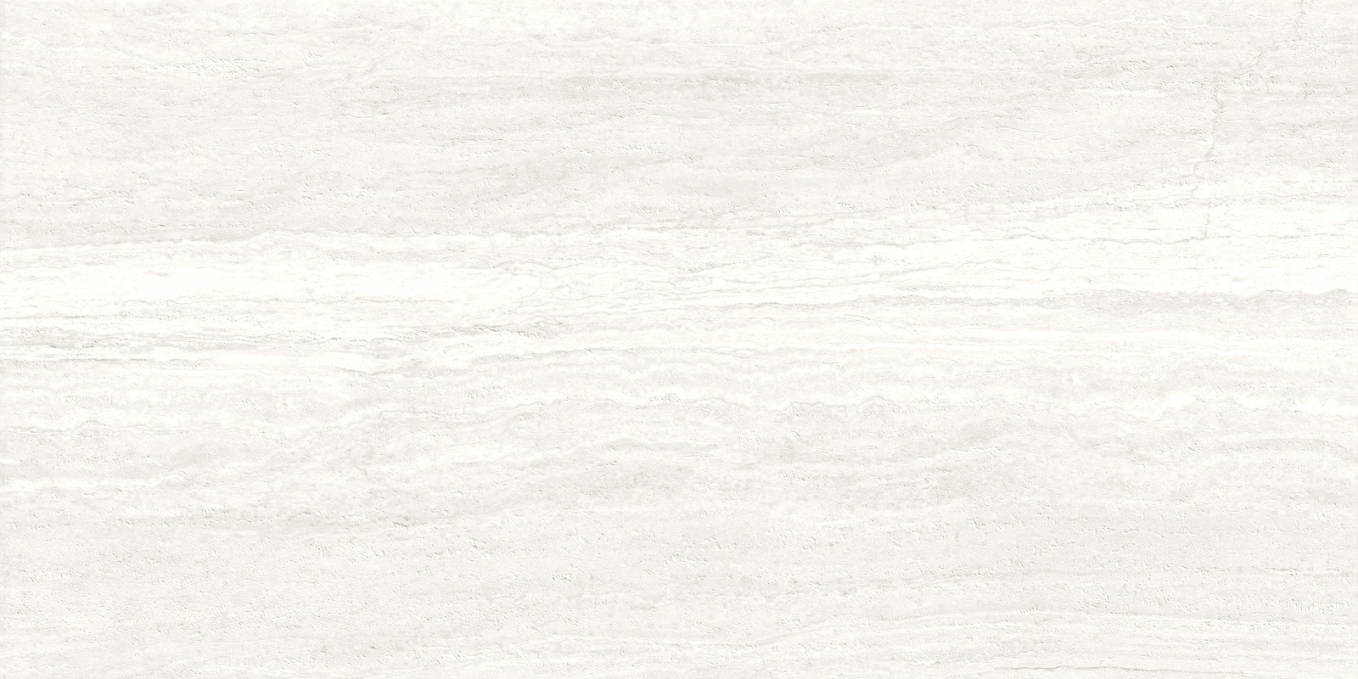 Керамогранит LCM Travertine World White 60x120, 60120TVW00M Керамогранит LCM Travertine World White 60x120, 60120TVW00M