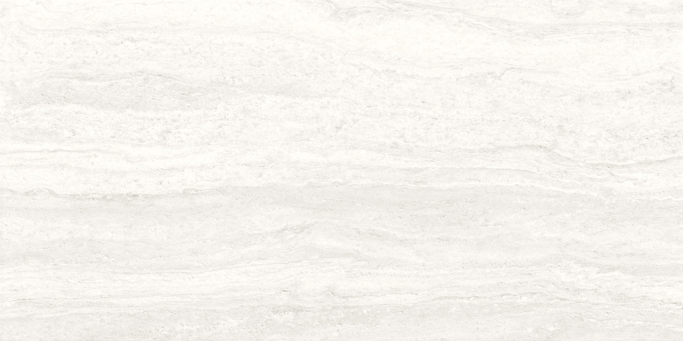 Керамогранит LCM Travertine World White 60x120, 60120TVW00M Керамогранит LCM Travertine World White 60x120, 60120TVW00M