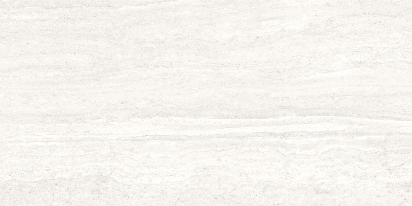 Керамогранит LCM Travertine World White 60x120, 60120TVW00M Керамогранит LCM Travertine World White 60x120, 60120TVW00M
