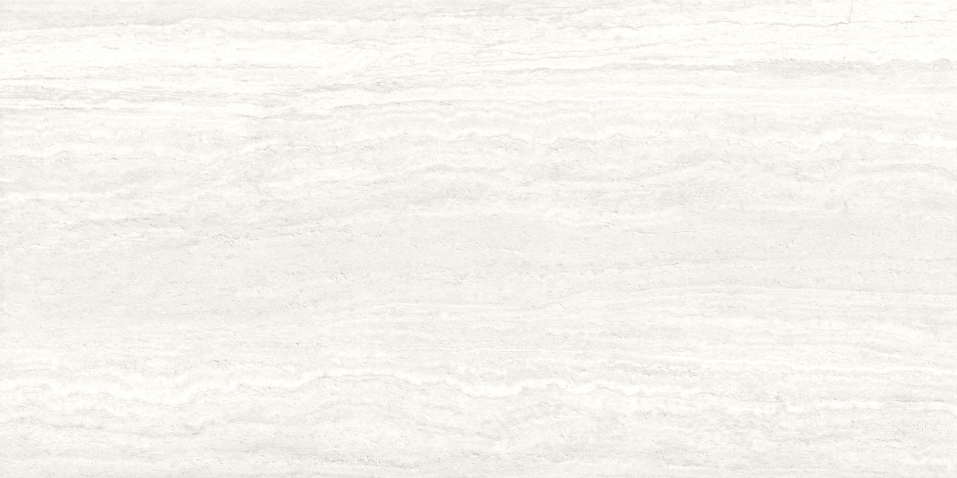 Керамогранит LCM Travertine World White 60x120, 60120TVW00M Керамогранит LCM Travertine World White 60x120, 60120TVW00M