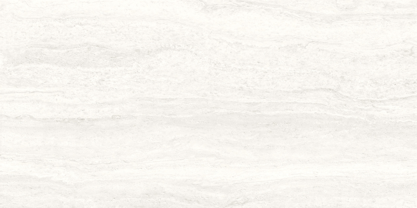 Керамогранит LCM Travertine World White 60x120, 60120TVW00M Керамогранит LCM Travertine World White 60x120, 60120TVW00M