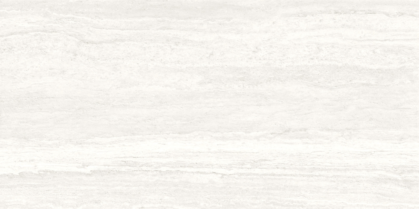 Керамогранит LCM Travertine World White 60x120, 60120TVW00M Керамогранит LCM Travertine World White 60x120, 60120TVW00M