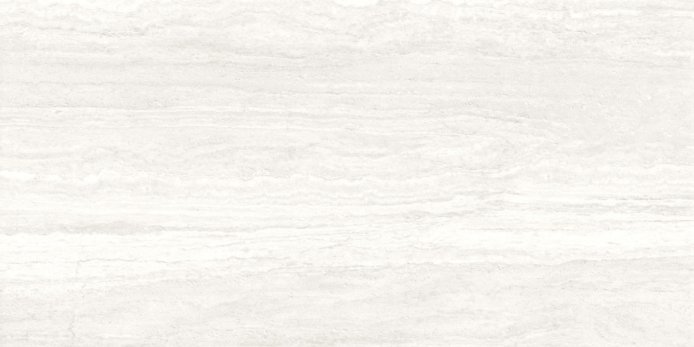 Керамогранит LCM Travertine World White 60x120, 60120TVW00M Керамогранит LCM Travertine World White 60x120, 60120TVW00M